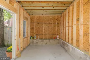 1261 U St SE, Washington, DC 20020 - Photo 19
