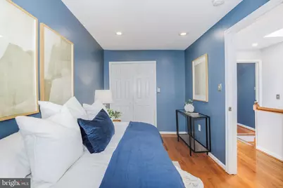 1261 U Street SE, Washington, DC 20020 - Photo 13