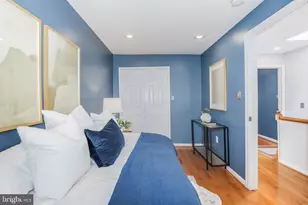 1261 U St SE, Washington, DC 20020 - Photo 13