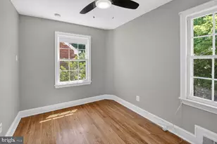 4712 Piney Branch Rd NW, Washington, DC 20011 - Photo 11