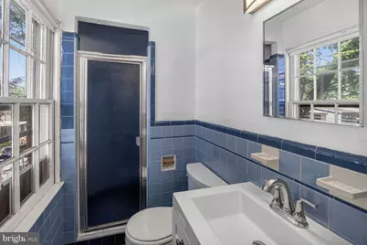 4712 Piney Branch Road NW, Washington, DC 20011 - Photo 17