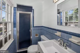 4712 Piney Branch Rd NW, Washington, DC 20011 - Photo 17