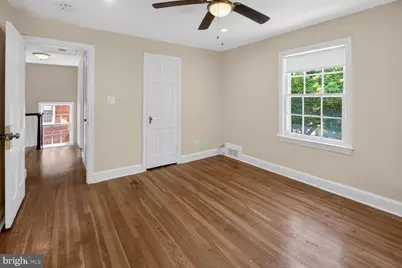 4712 Piney Branch Road NW, Washington, DC 20011 - Photo 13