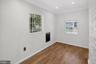 4712 Piney Branch Road NW, Washington, DC 20011 - Photo 5