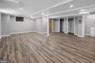 4712 Piney Branch Rd NW, Washington, DC 20011 - Photo 19