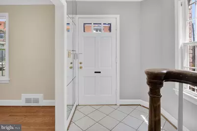 4712 Piney Branch Road NW, Washington, DC 20011 - Photo 3