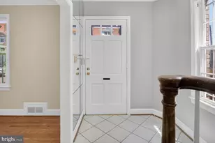4712 Piney Branch Rd NW, Washington, DC 20011 - Photo 3