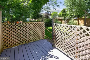 4712 Piney Branch Rd NW, Washington, DC 20011 - Photo 23