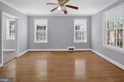 4712 Piney Branch Road NW, Washington, DC 20011 - Photo 25