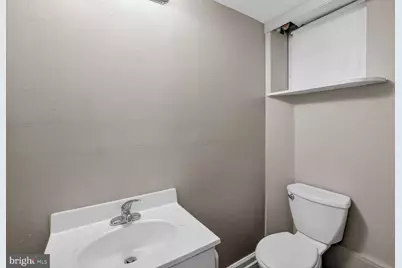 4712 Piney Branch Road NW, Washington, DC 20011 - Photo 21