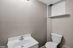 4712 Piney Branch Rd NW, Washington, DC 20011 - Photo 21