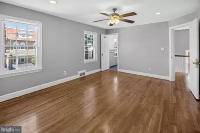 4712 Piney Branch Road NW, Washington, DC 20011 - Photo 15