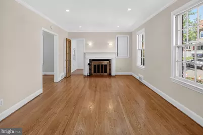 4712 Piney Branch Road NW, Washington, DC 20011 - Photo 7