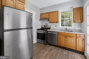 4712 Piney Branch Rd NW, Washington, DC 20011 - Photo 9