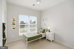 2881 Chancellor's Way NE, Washington, DC 20017 - Photo 21
