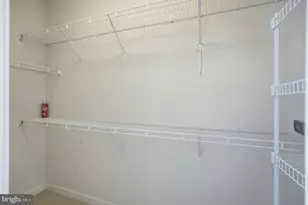 2881 Chancellor's Way NE, Washington, DC 20017 - Photo 17