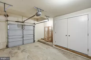 2881 Chancellor's Way NE, Washington, DC 20017 - Photo 33