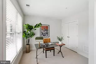 2881 Chancellor's Way NE, Washington, DC 20017 - Photo 5