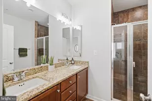 2881 Chancellor's Way NE, Washington, DC 20017 - Photo 19