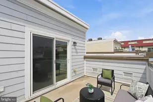 2881 Chancellor's Way NE, Washington, DC 20017 - Photo 29