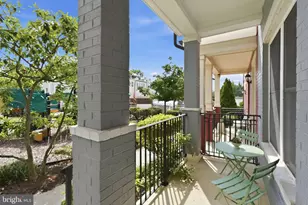 2881 Chancellor's Way NE, Washington, DC 20017 - Photo 3