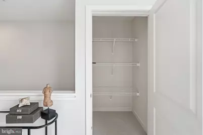 2881 Chancellor's Way NE, Washington, DC 20017 - Photo 27