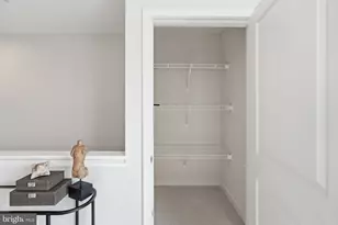 2881 Chancellor's Way NE, Washington, DC 20017 - Photo 27