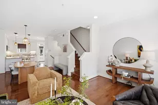 2881 Chancellor's Way NE, Washington, DC 20017 - Photo 7