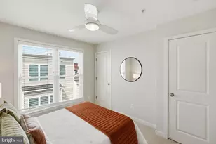2881 Chancellor's Way NE, Washington, DC 20017 - Photo 31