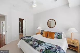2881 Chancellor's Way NE, Washington, DC 20017 - Photo 15
