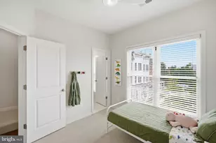 2881 Chancellor's Way NE, Washington, DC 20017 - Photo 23