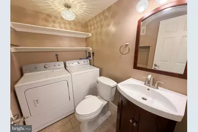 724 13th Street NE, Washington, DC 20002 - Photo 9