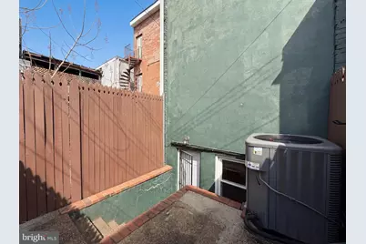 724 13th Street NE, Washington, DC 20002 - Photo 15