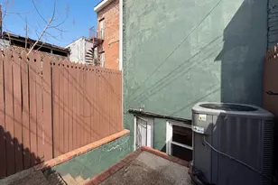 724 13th St NE, Washington, DC 20002 - Photo 15