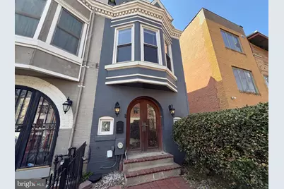 724 13th Street NE, Washington, DC 20002 - Photo 1