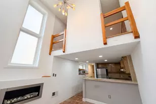 724 13th St NE, Washington, DC 20002 - Photo 3