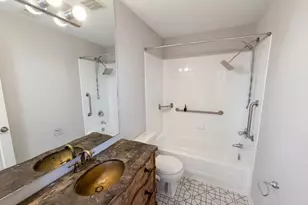 724 13th St NE, Washington, DC 20002 - Photo 11