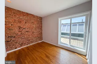 724 13th Street NE, Washington, DC 20002 - Photo 7
