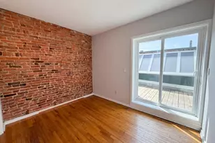 724 13th St NE, Washington, DC 20002 - Photo 7