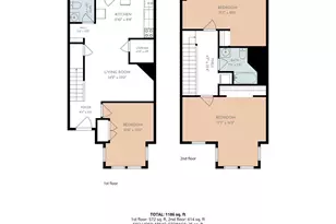11 N St NW, Washington, DC 20001 - Photo 3