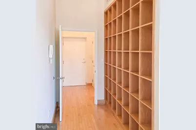 326 8th Street NE #302, Washington, DC 20002 - Photo 9