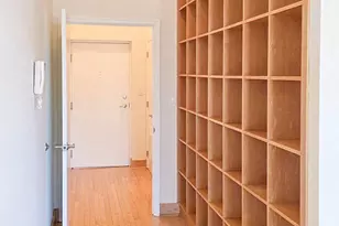 326 8th St NE, Washington, DC 20002 - Photo 9