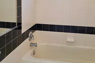 326 8th St NE, Washington, DC 20002 - Photo 11