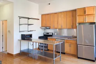 326 8th St NE, Washington, DC 20002 - Photo 5