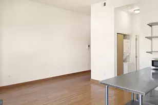 326 8th St NE, Washington, DC 20002 - Photo 7