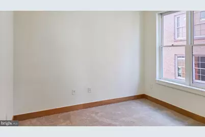 326 8th Street NE #302, Washington, DC 20002 - Photo 13