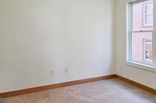 326 8th St NE, Washington, DC 20002 - Photo 13