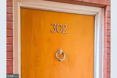 326 8th Street NE #302, Washington, DC 20002 - Photo 3