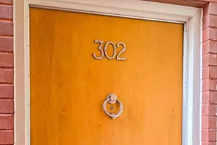 326 8th St NE, Washington, DC 20002 - Photo 3