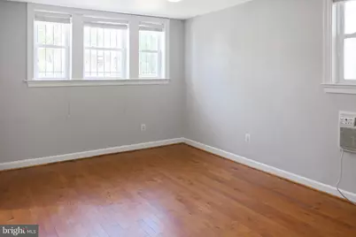 1815 A Street SE #101, Washington, DC 20003 - Photo 9